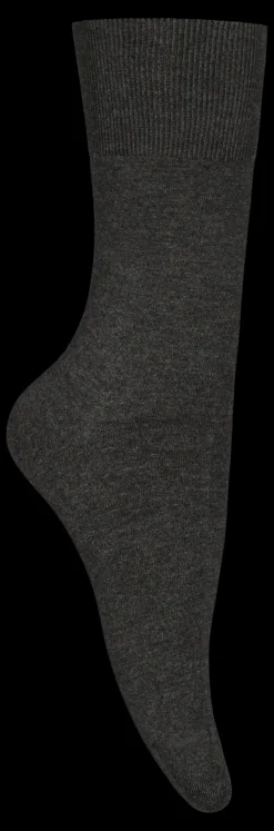 Note Bamboo Comfort Top sukat
