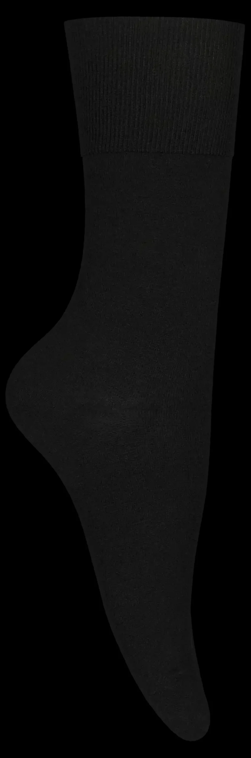 Note Comfort Top villanilkkasukat