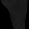 Note villasneakersukat