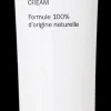 Novexpert Hyaluronic Acid Repulp Cream 40ml