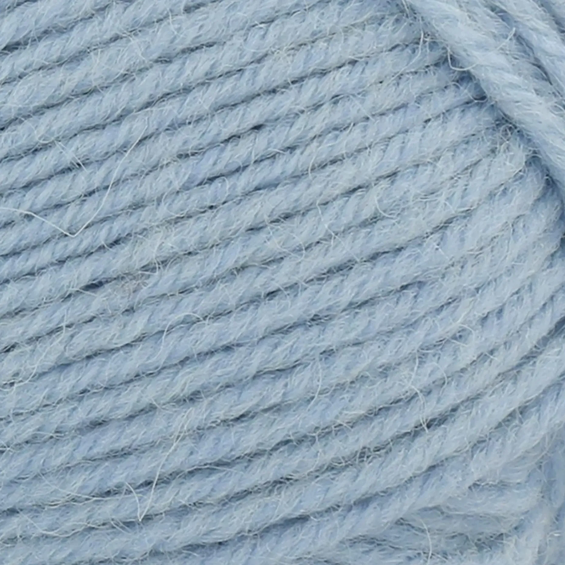 Novita Lanka 7 Veljestä 100 g vesipisara 103