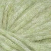 Novita lanka Aino 50 g sprout 3011
