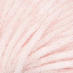 Novita lanka Aino 50 g tinge 5061