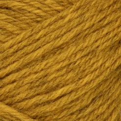 Novita lanka Arctic Wool Aran 100 g tikli 261