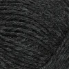 Novita lanka Arctic Wool Aran 100 g ukkonen 089