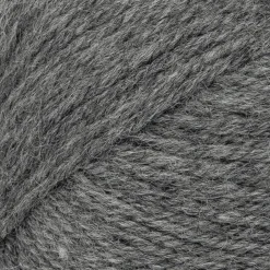Novita lanka Arctic Wool Aran 100 g vuono 451