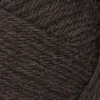 Novita lanka Arctic Wool Aran 100 g metso 687