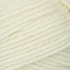 Novita lanka Arctic Wool Aran 100 g tuisku 025