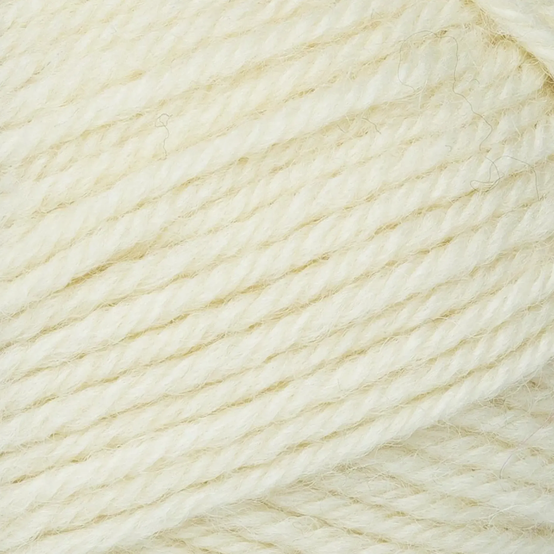 Novita lanka Arctic Wool Aran 100 g tuisku 025