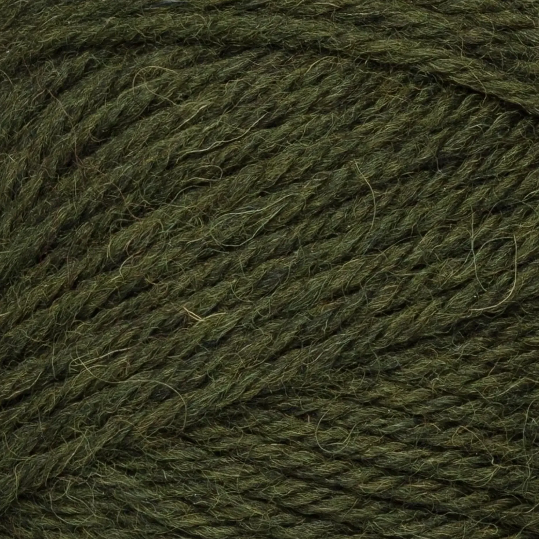 Novita lanka Arctic Wool Aran 100 g tunturipaju 357