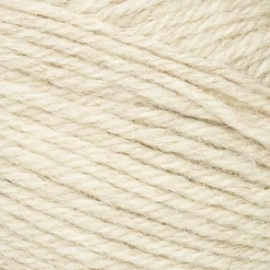Novita lanka Arctic Wool Aran 100 g poro 631