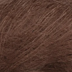 Novita lanka Edith 25 g burn 6371