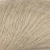 Novita lanka Edith 25 g kind 6061