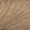 Novita lanka Edith 25 g touch 6121