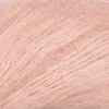Novita lanka Edith 25 g will 5051