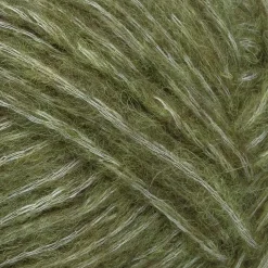 Novita lanka Halaus 50 g halo 340