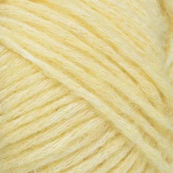 Novita lanka Halaus 50 g huima 2701