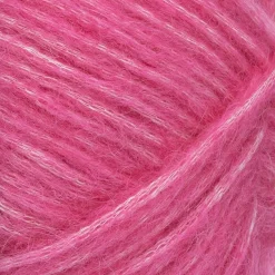 Novita lanka Halaus 50 g ihana 5301