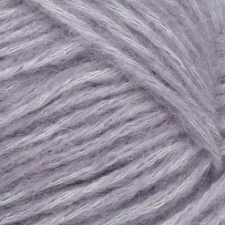 Novita lanka Halaus 50 g rauha 7101