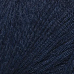 Novita lanka Helene 50 g abyss 1781