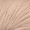 Novita lanka Helene 50 g brush 6031