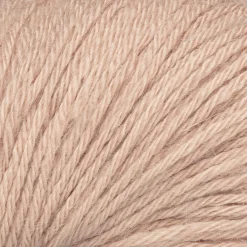Novita lanka Helene 50 g brush 6031