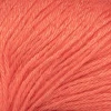 Novita lanka Helene 50 g burn 5421