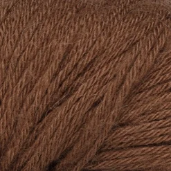 Novita lanka Helene 50 g earth 697