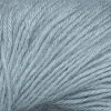 Novita lanka Helene 50 g horizon 1151