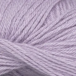 Novita lanka Helene 50 g lavender 740