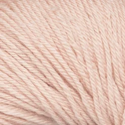 Novita lanka Helene 50 g light 5041
