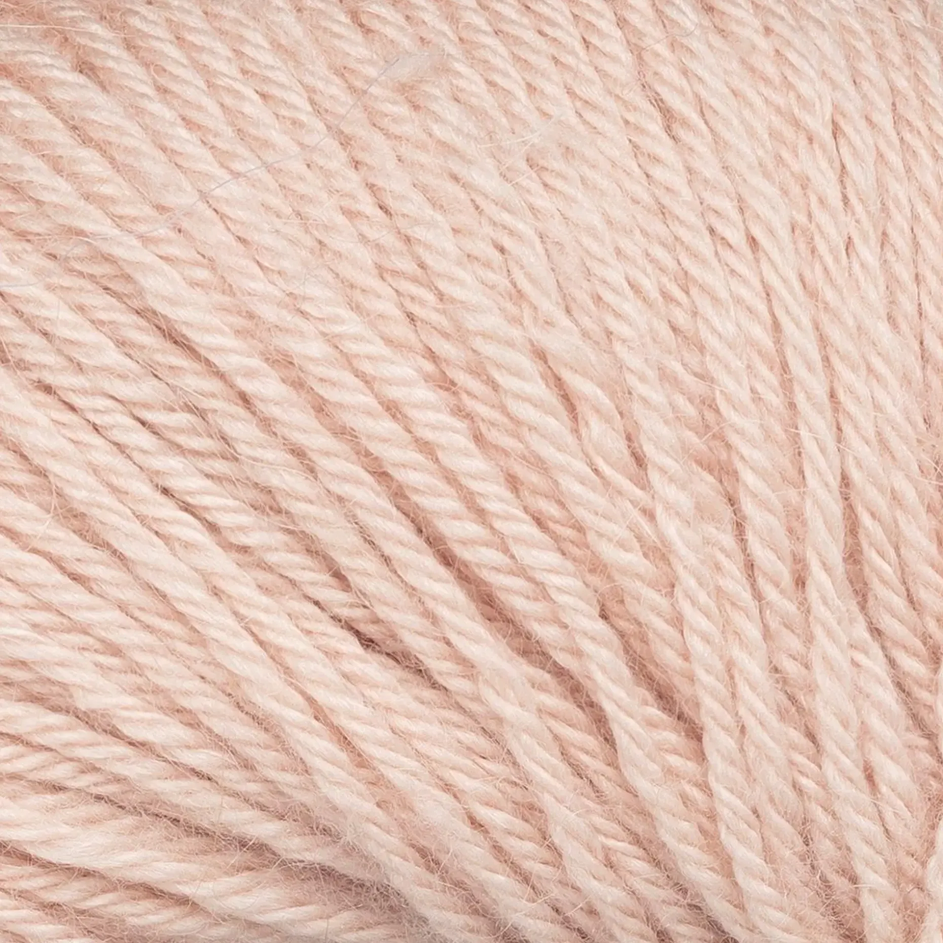 Novita lanka Helene 50 g light 5041