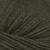 Novita lanka Helene 50 g path 3971