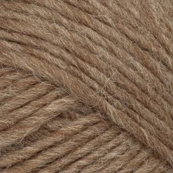 Novita lanka Hygge Chunky 100 g metsäsieni 068