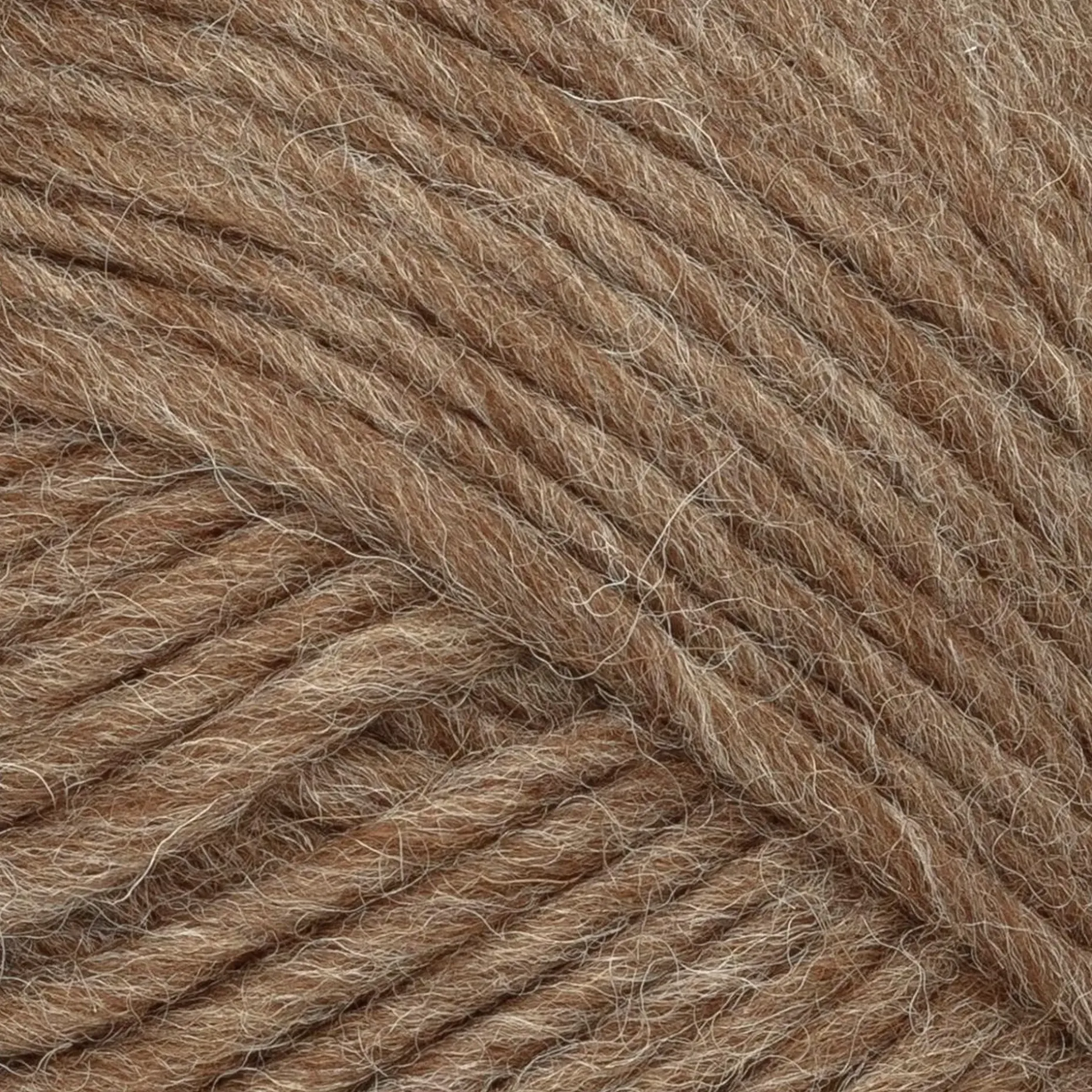 Novita lanka Hygge Chunky 100 g metsäsieni 068
