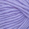 Novita lanka Hygge Chunky 100 g palmikko 7301