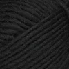 Novita lanka Hygge Chunky 100 g noki 099