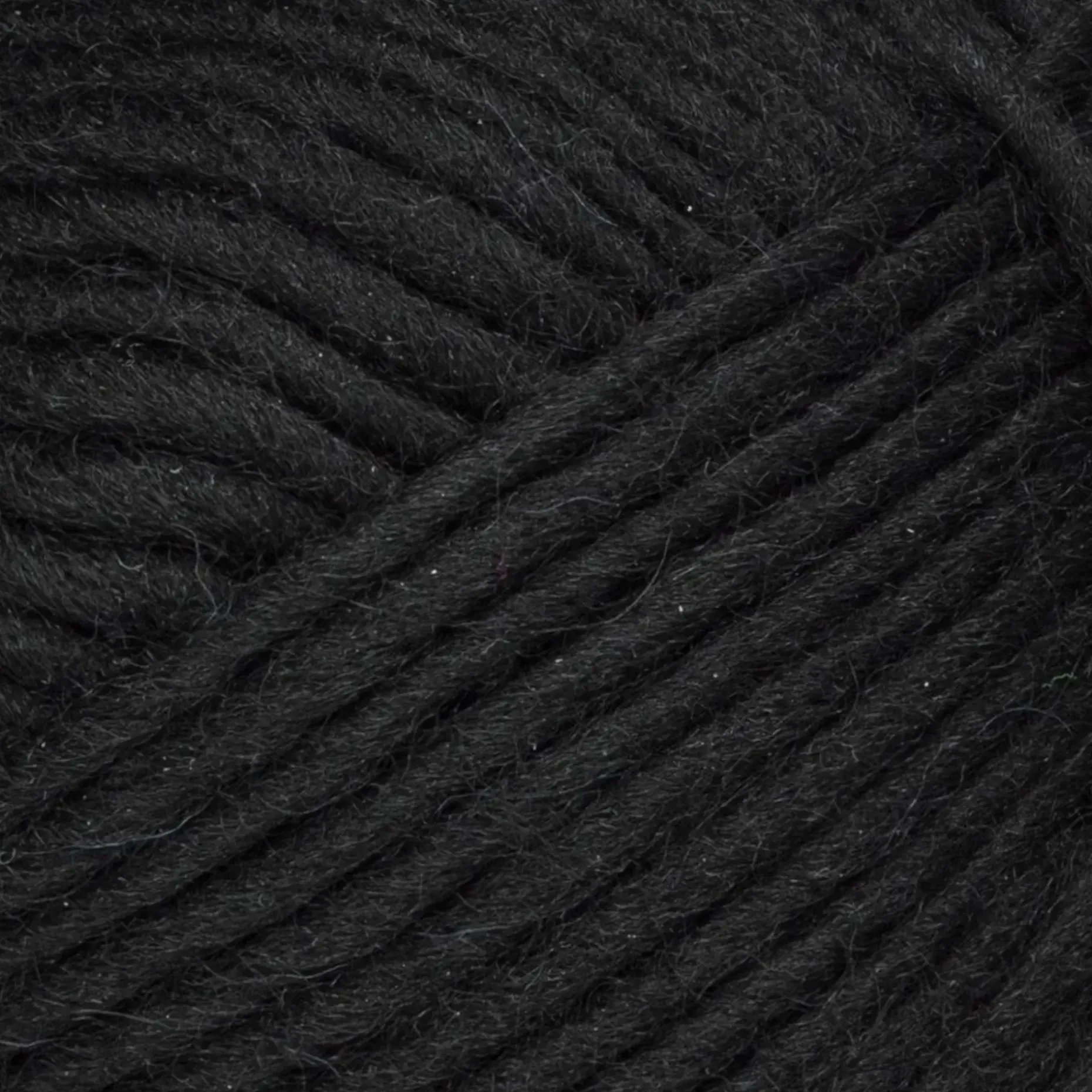 Novita lanka Hygge Chunky 100 g noki 099