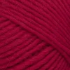 Novita lanka Hygge Chunky 100 g marja 548