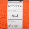 Novita lanka Nalle 100g vesimeloni 535