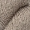 Novita lanka Novita x Laine DK 100 g Weathered Driftwood 6191