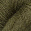 Novita lanka Novita x Laine DK 100 g Earthy Olive 3401