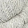 Novita lanka Novita x Laine DK 100 g Tender Fog 4071
