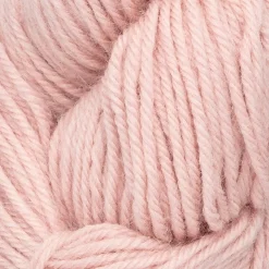 Novita lanka Novita x Laine DK 100 g Whispering Petal 5291