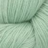 Novita lanka Novita x Laine 4PLY 100 g Frosted Mint 3131