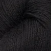 Novita lanka Novita x Laine 4PLY 100 g Winter Black 0891