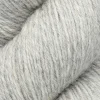 Novita lanka Novita x Laine 4PLY 100 g Tender Fog 4071