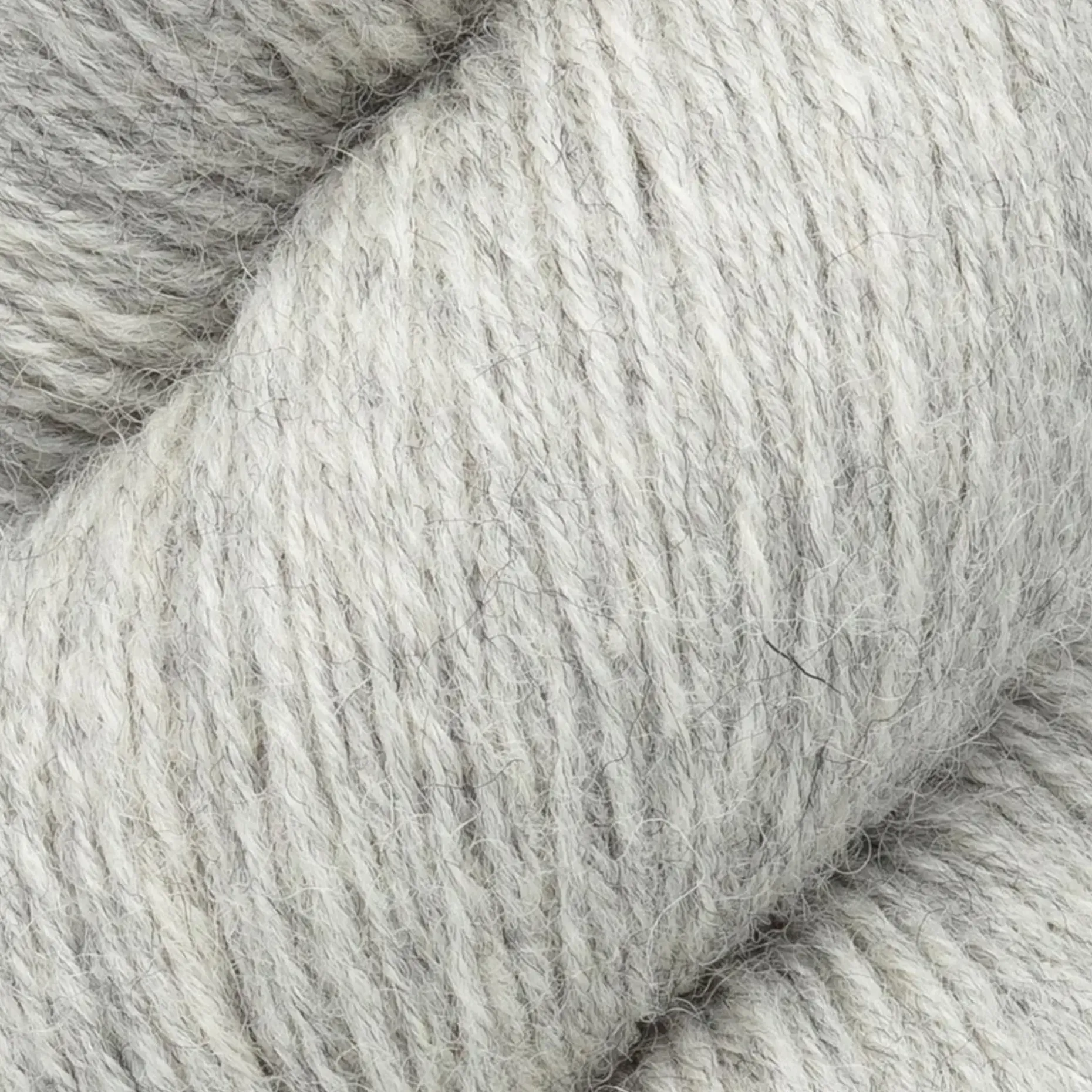 Novita lanka Novita x Laine 4PLY 100 g Tender Fog 4071