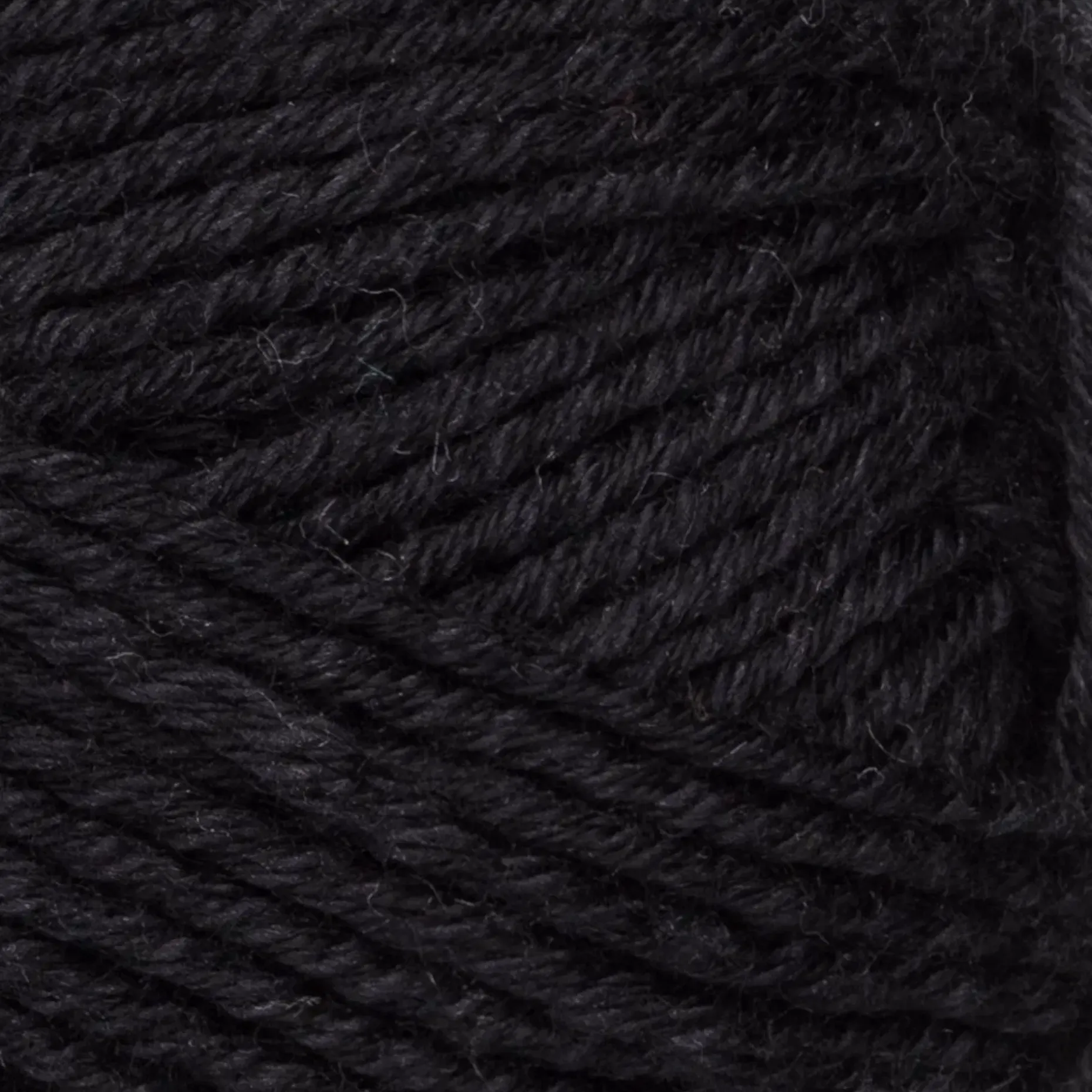 Novita lanka Sointu 50 g basso 094