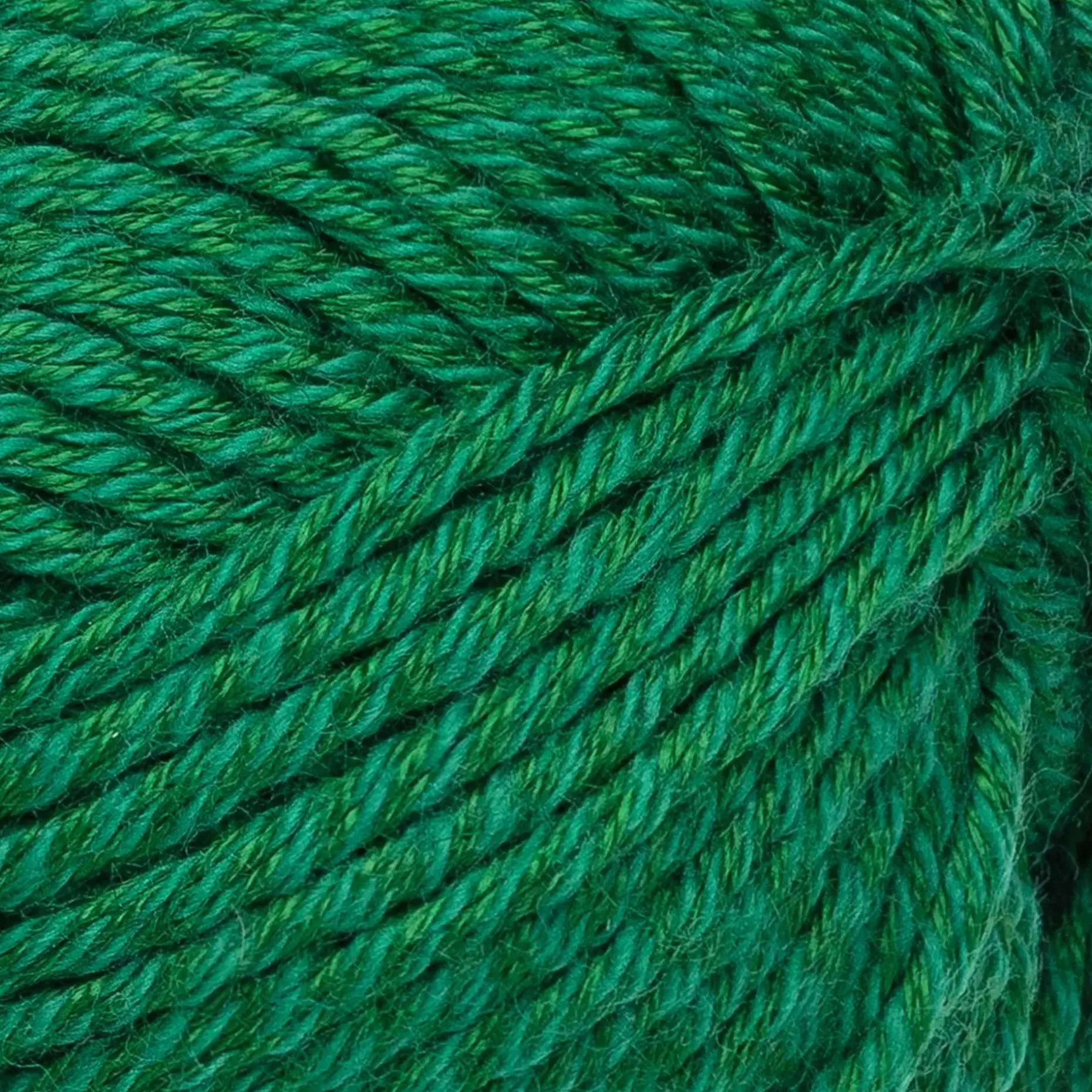 Novita lanka Sointu 50 g elegia 367